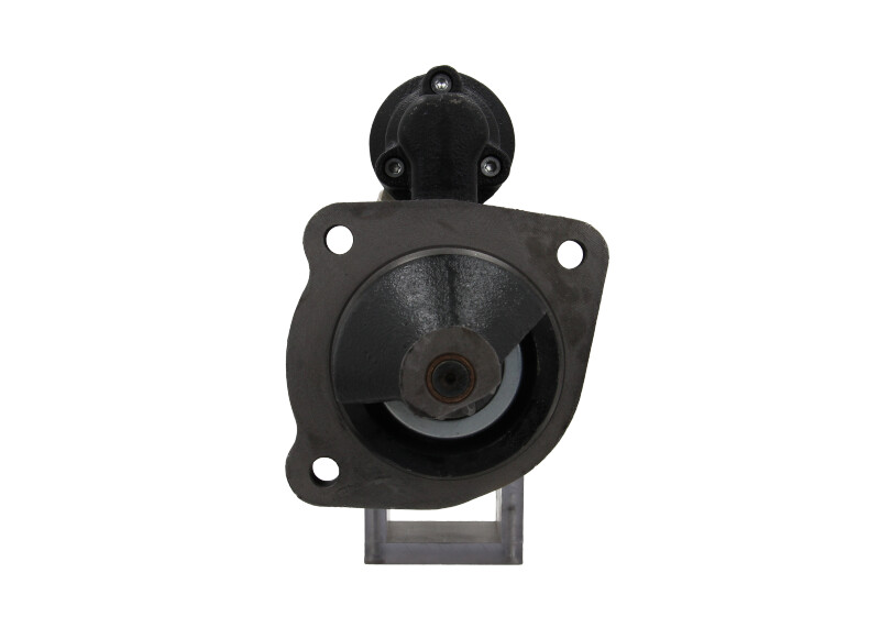 Starter Perkins 2.8 kw