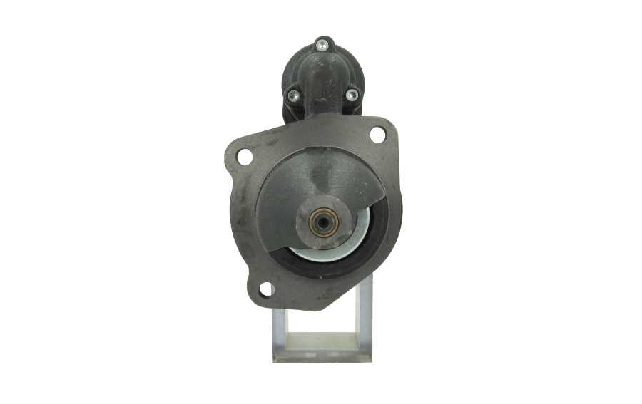 Starter Hyster 3.0 kw