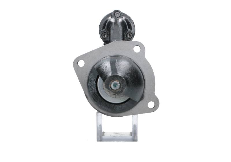 Starter Caterpillar 3.0 kw