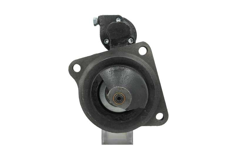 Starter Fiat/Iveco 4.0 kw