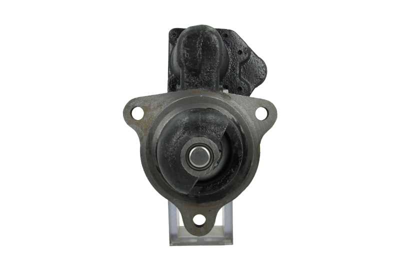 Starter Daf 6.2 kw