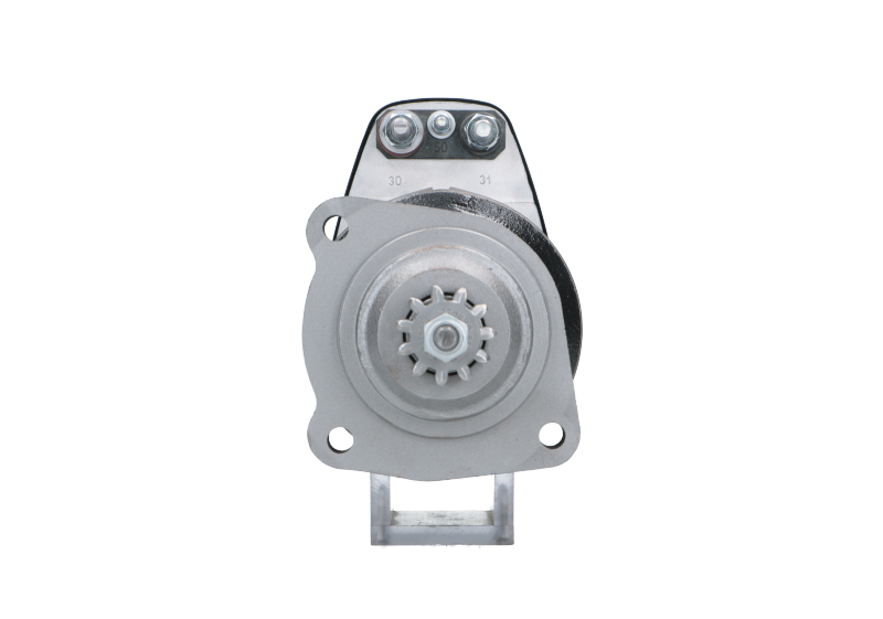 Starter Deutz 5.4 kw