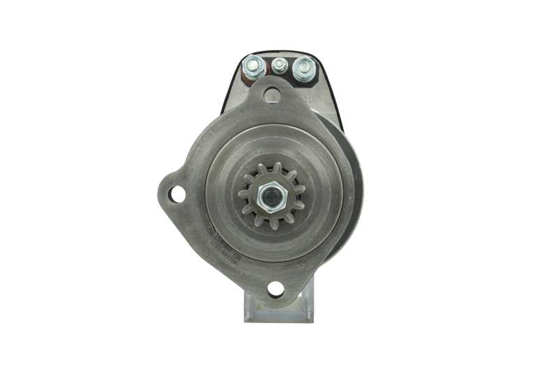 Starter KHD 5.4 kw