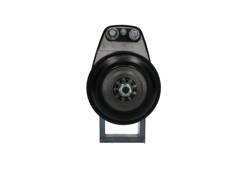 Starter Mercedes 6.6 kw