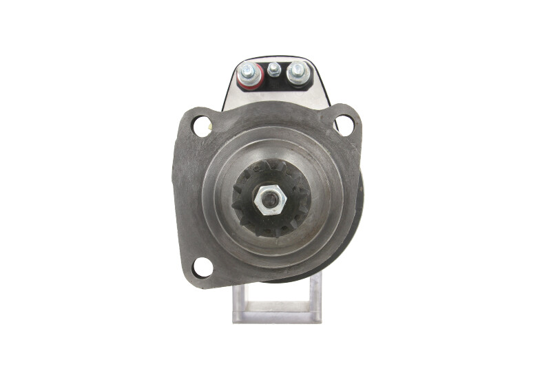 Starter Renault 6.6 kw