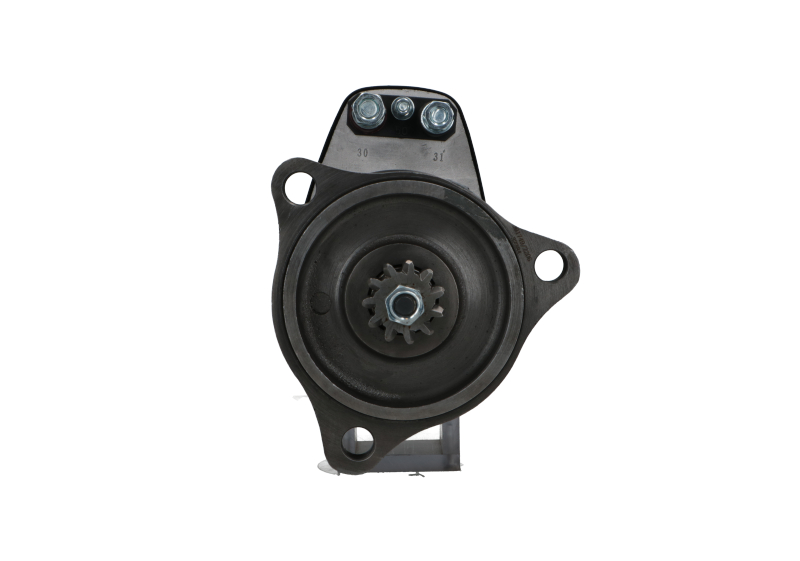 Starter Fiat 6.6 kw