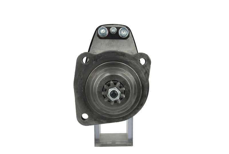 Starter Mercedes / MAN 3.6 kw
