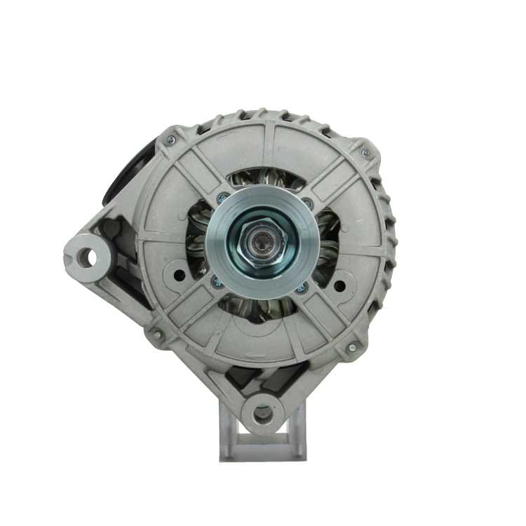 Dynamo Bmw 140A