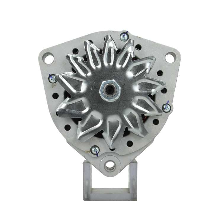 Dynamo Mercedes 80A