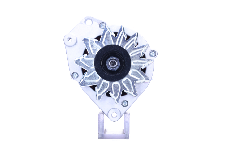 Dynamo Volkswagen 90A