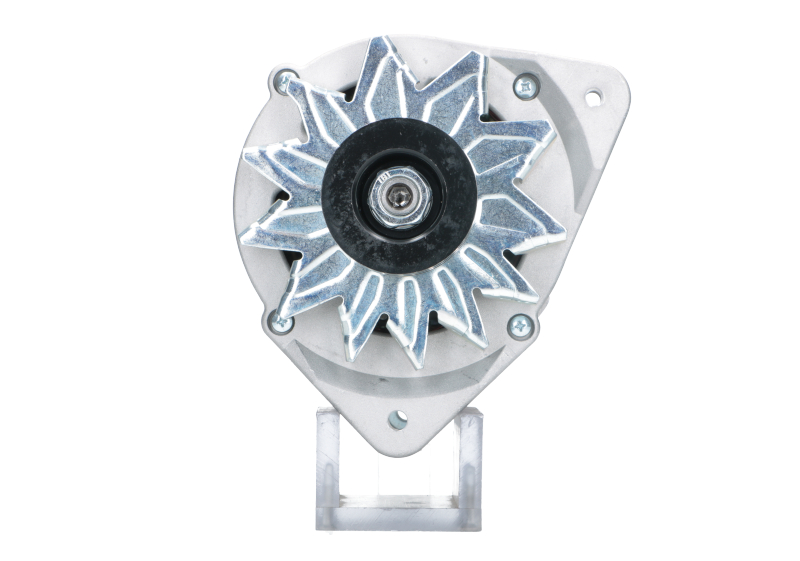 Dynamo Ford 70A