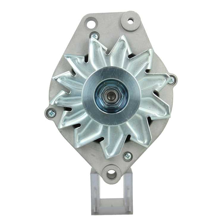 Dynamo Volkswagen 90A