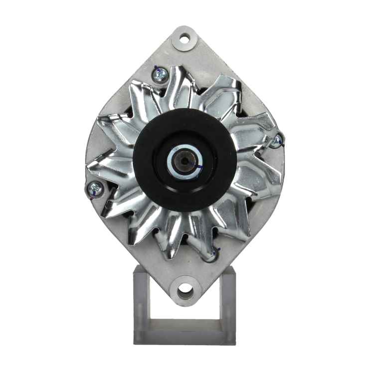 Dynamo John Deere 120A