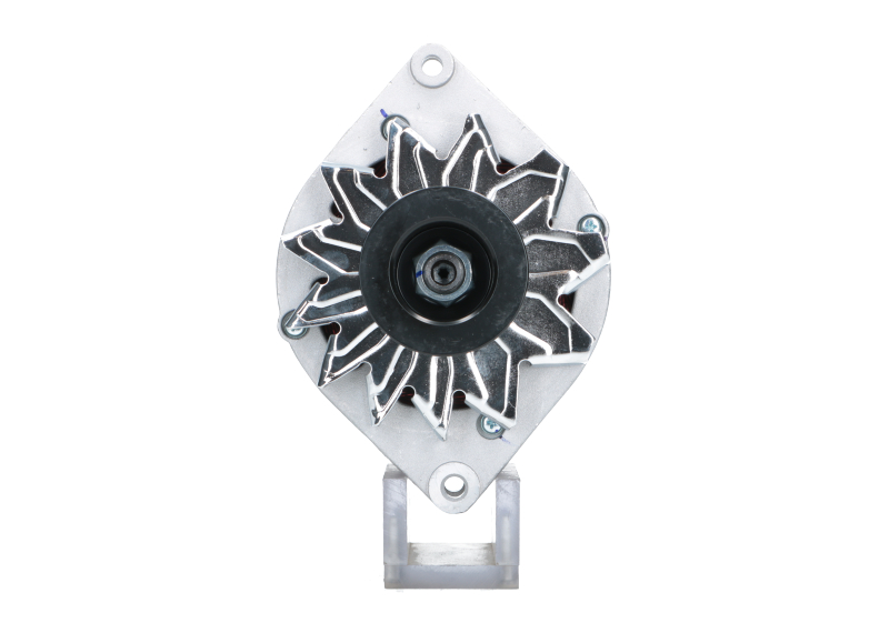 Dynamo John Deere 85A