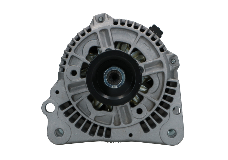 Dynamo Volkswagen 90A