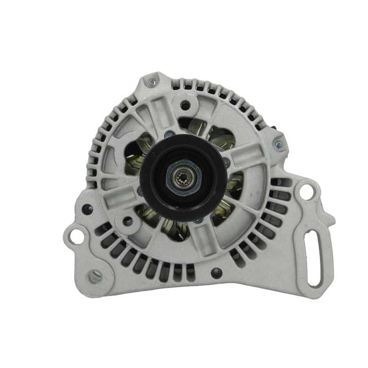 Dynamo Volkswagen 70A