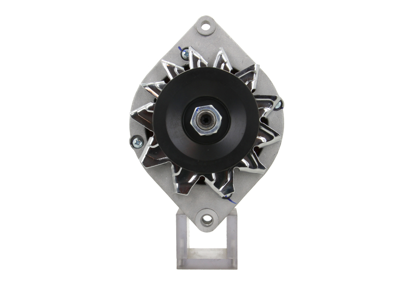 Dynamo John Deere 55A