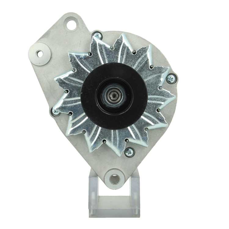 Dynamo Audi/Volkswagen 65A