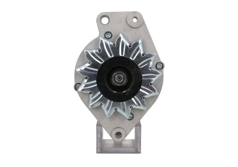 Dynamo Volkswagen 45A