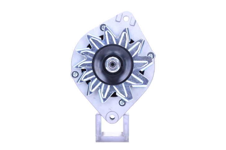 Dynamo Volkswagen 55A