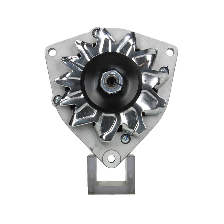 Dynamo Deutz 35A