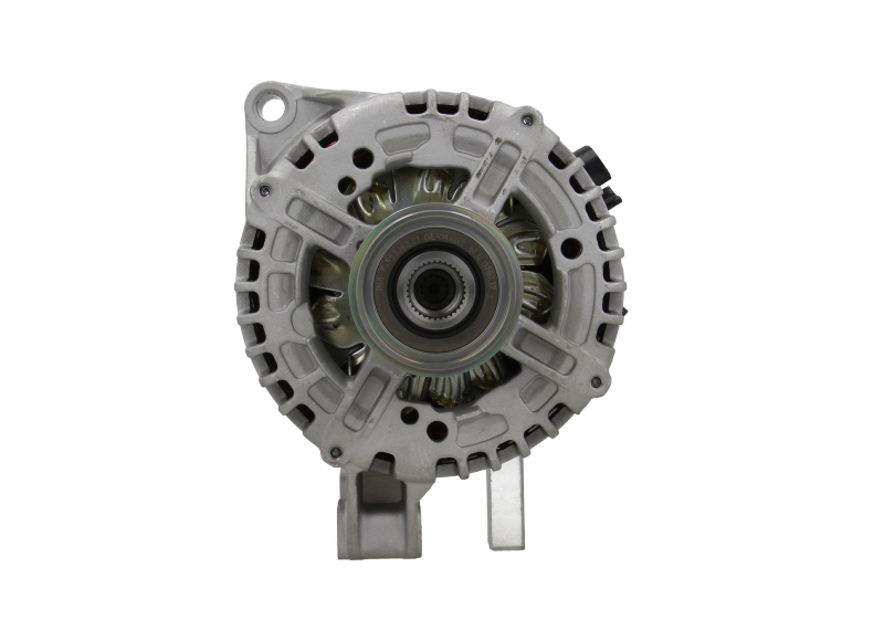 Dynamo Ford 150A