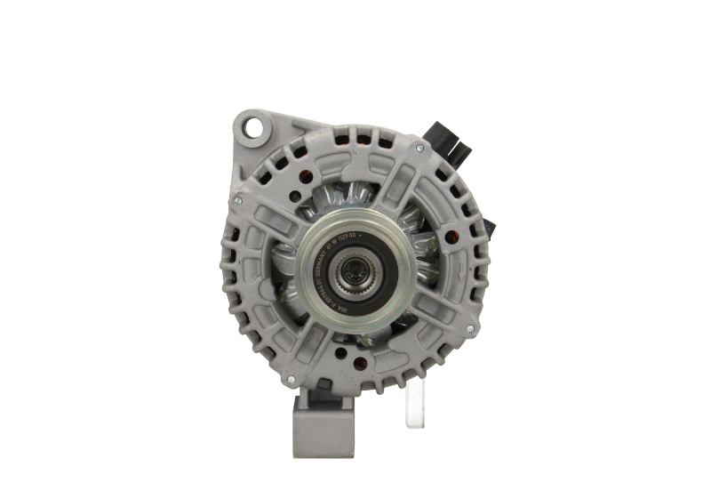 Dynamo Volvo 150A