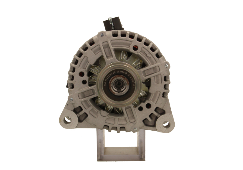 Dynamo Ford 150A