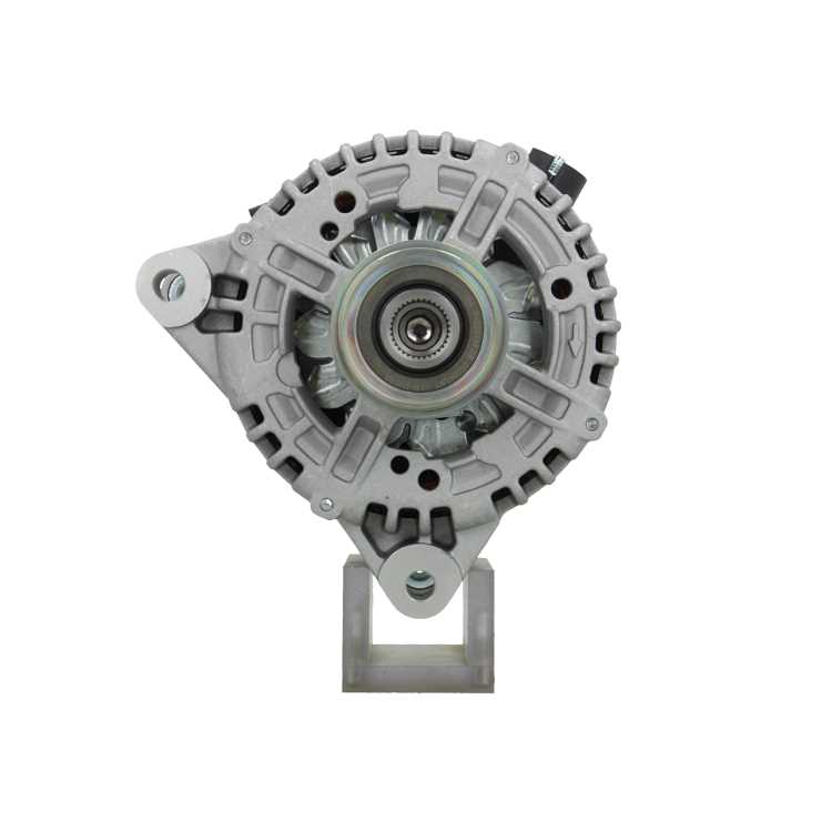 Dynamo Ford 150A