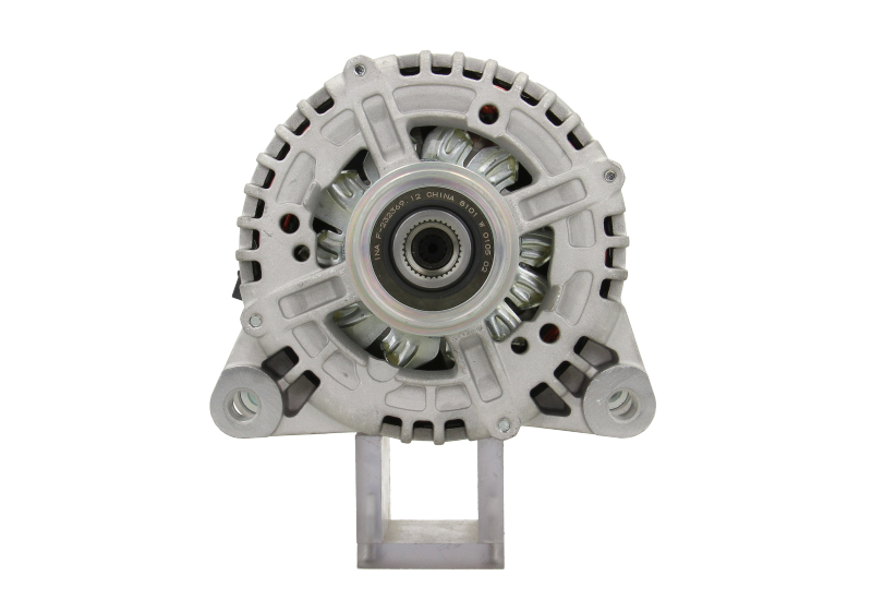 Dynamo Ford 150A