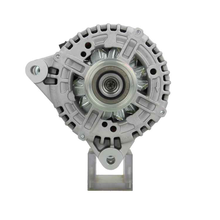 Dynamo Ford 150A