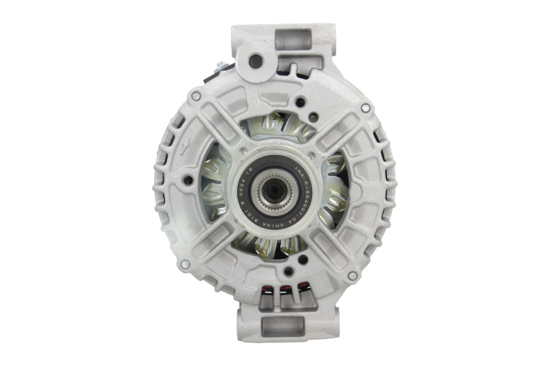 Dynamo BMW 180A