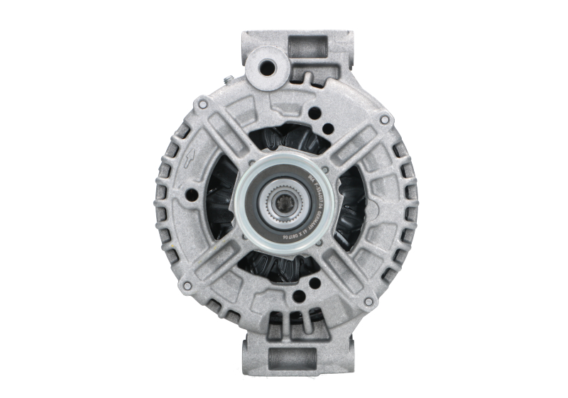 Dynamo BMW 180A