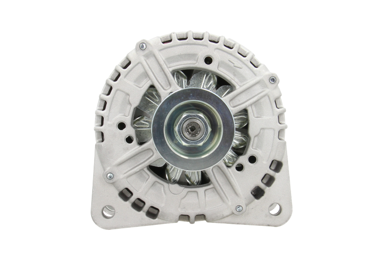 Dynamo Audi 180A