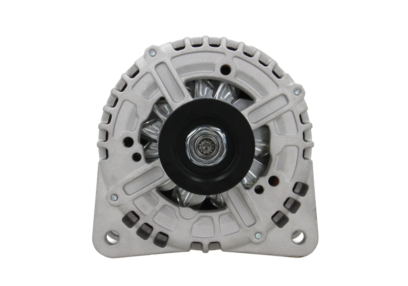 Dynamo Audi 180A