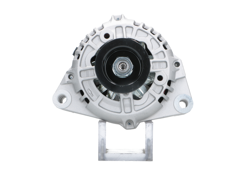 Dynamo Citroën/Peugeot 70A