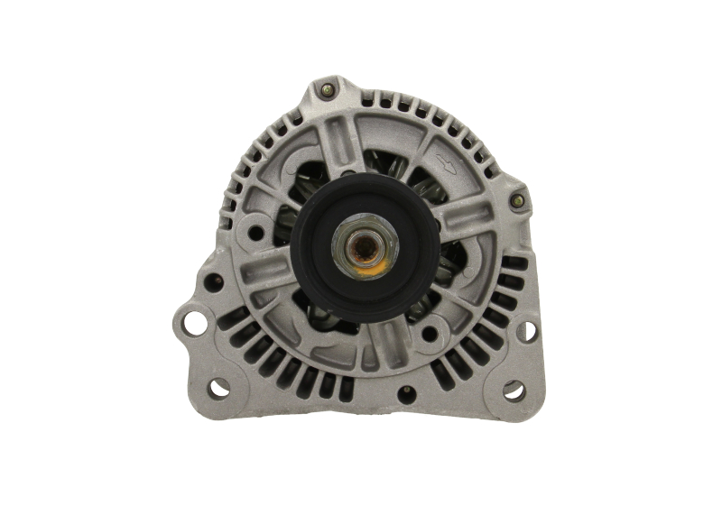 Dynamo Volkswagen 70A