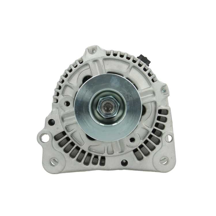 Dynamo Volkswagen 90A
