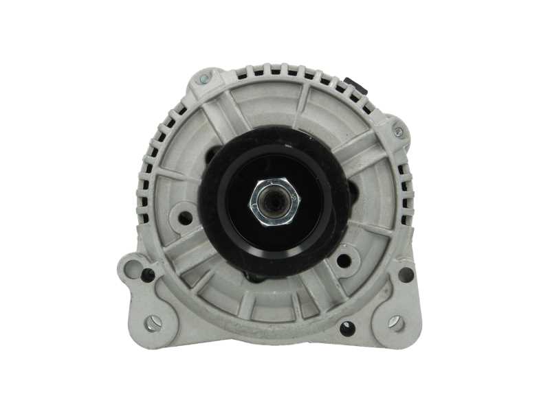 Dynamo Volkswagen 120A