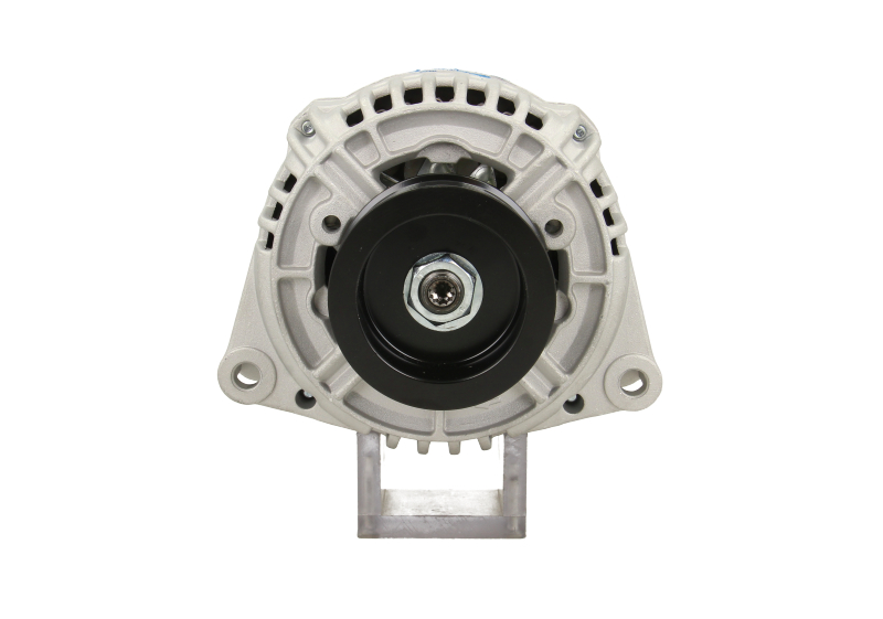 Dynamo John Deere 150A