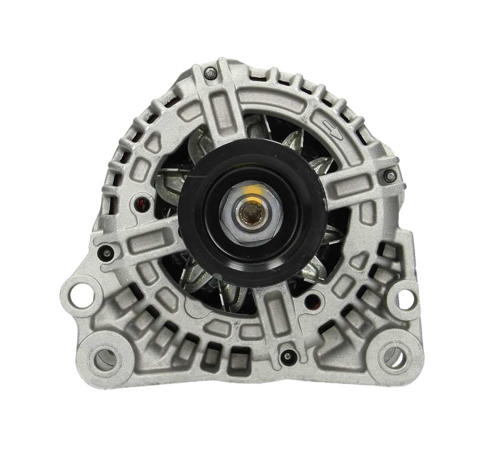 *Dynamo Volkswagen 70A