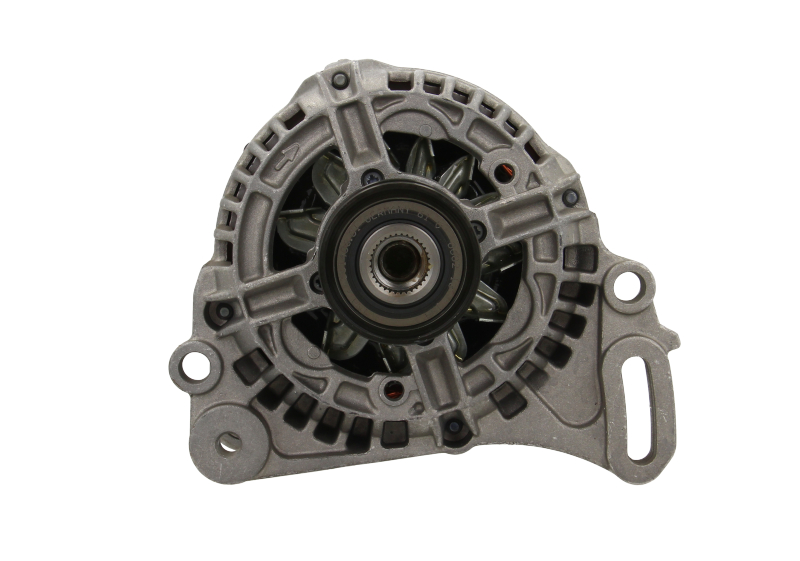 Dynamo Volkswagen 70A