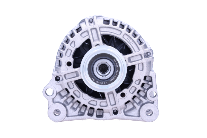 Dynamo Volkswagen 90A