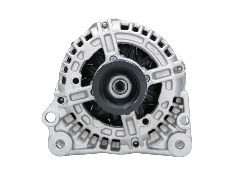 Dynamo Volkswagen 90A