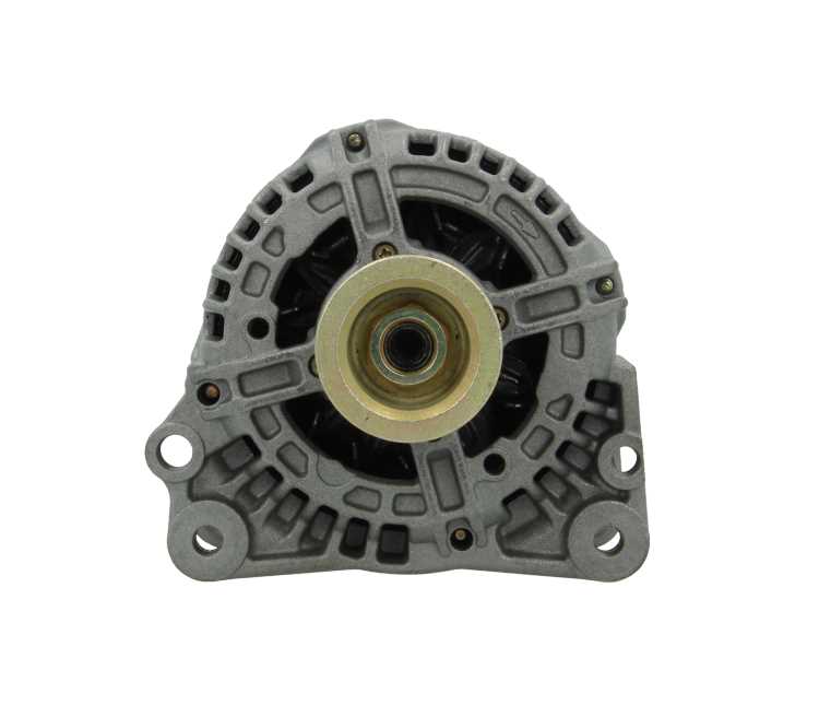 Dynamo Volkswagen 90A