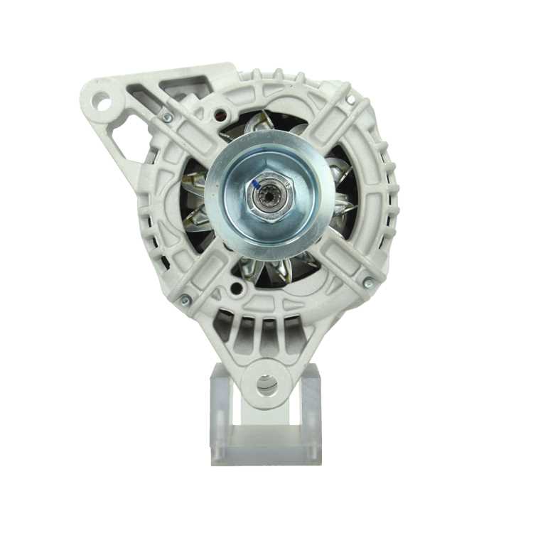 Dynamo Audi 90A