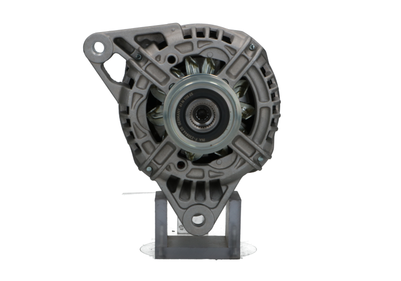Dynamo Volkswagen 90A