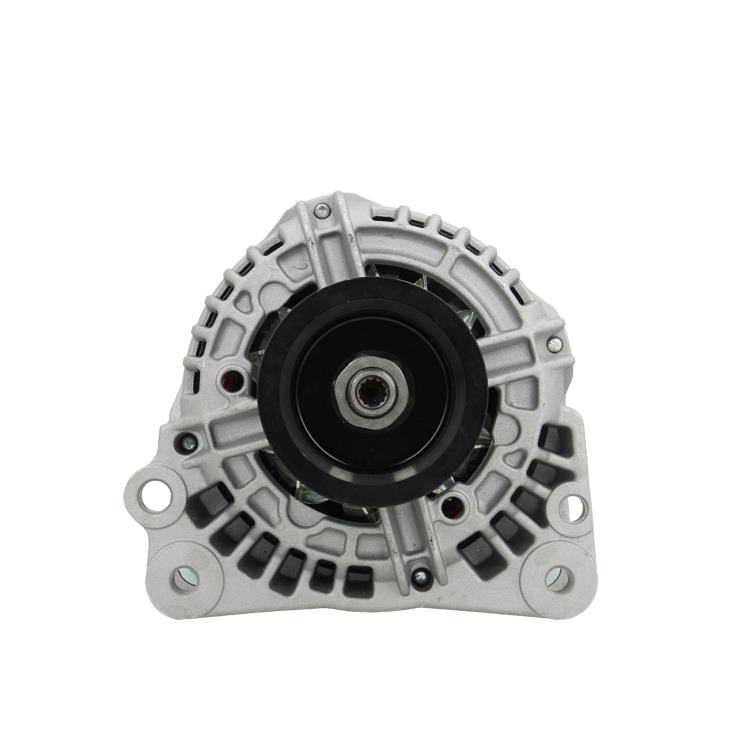Dynamo Volkswagen 90A