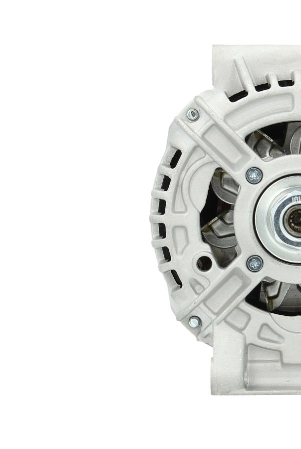Dynamo Renault 87A (without pulley)