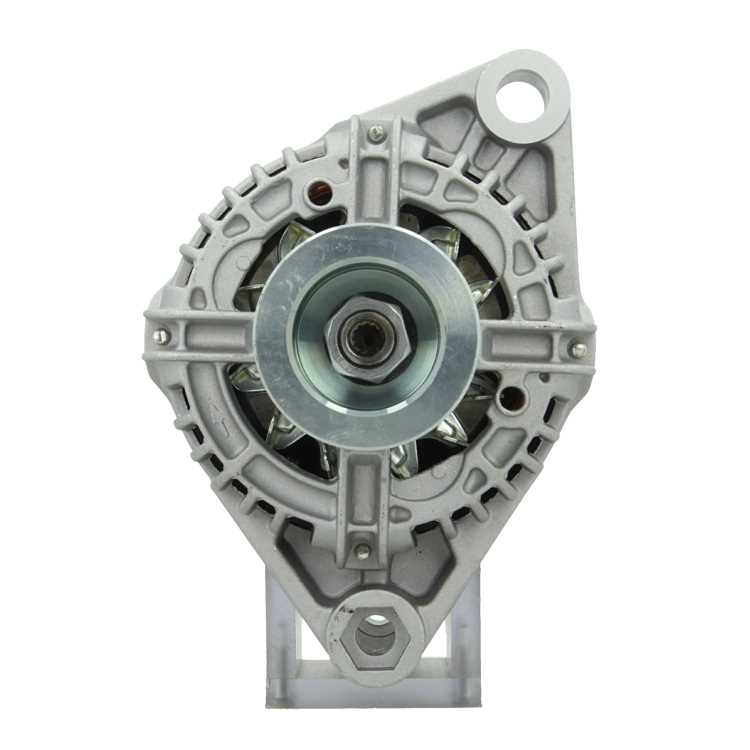 Dynamo Fiat 90A